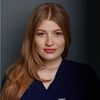 mariiazsavsk
